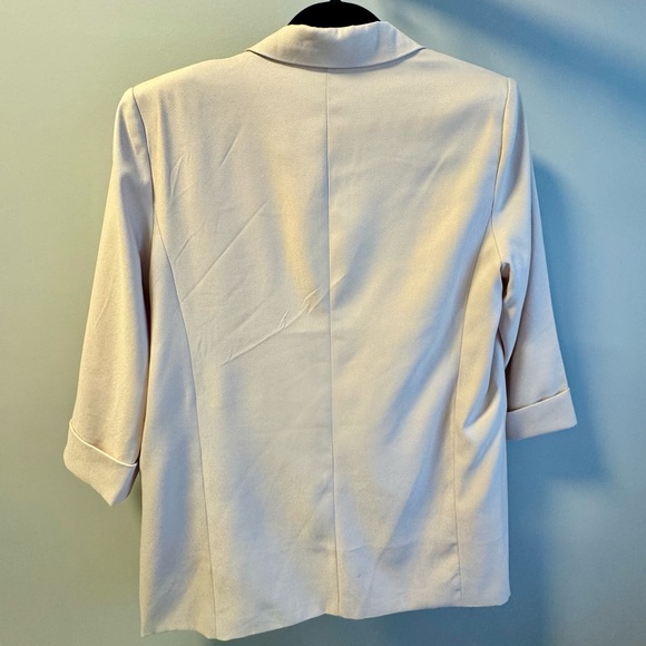 Missguided Blazer - Picture 2 of 3